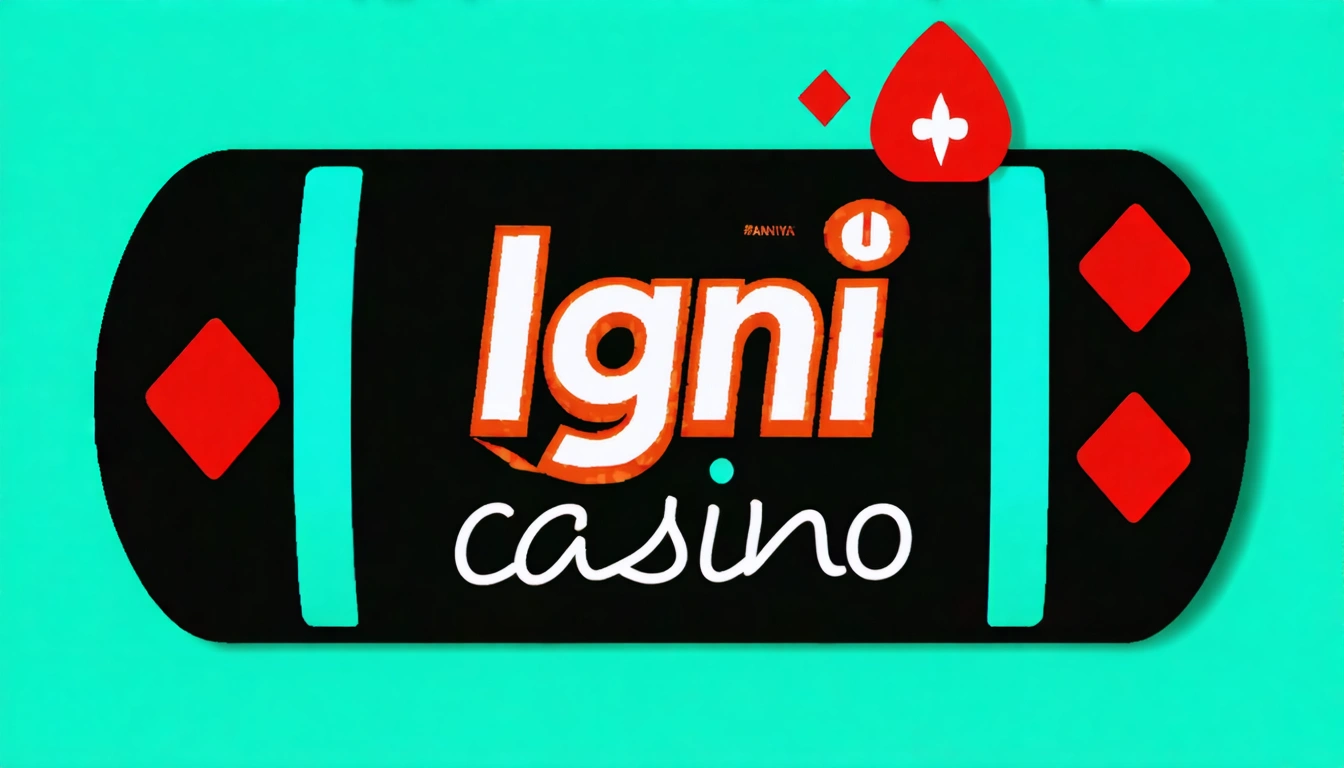 Igni casino app review and how to download safely