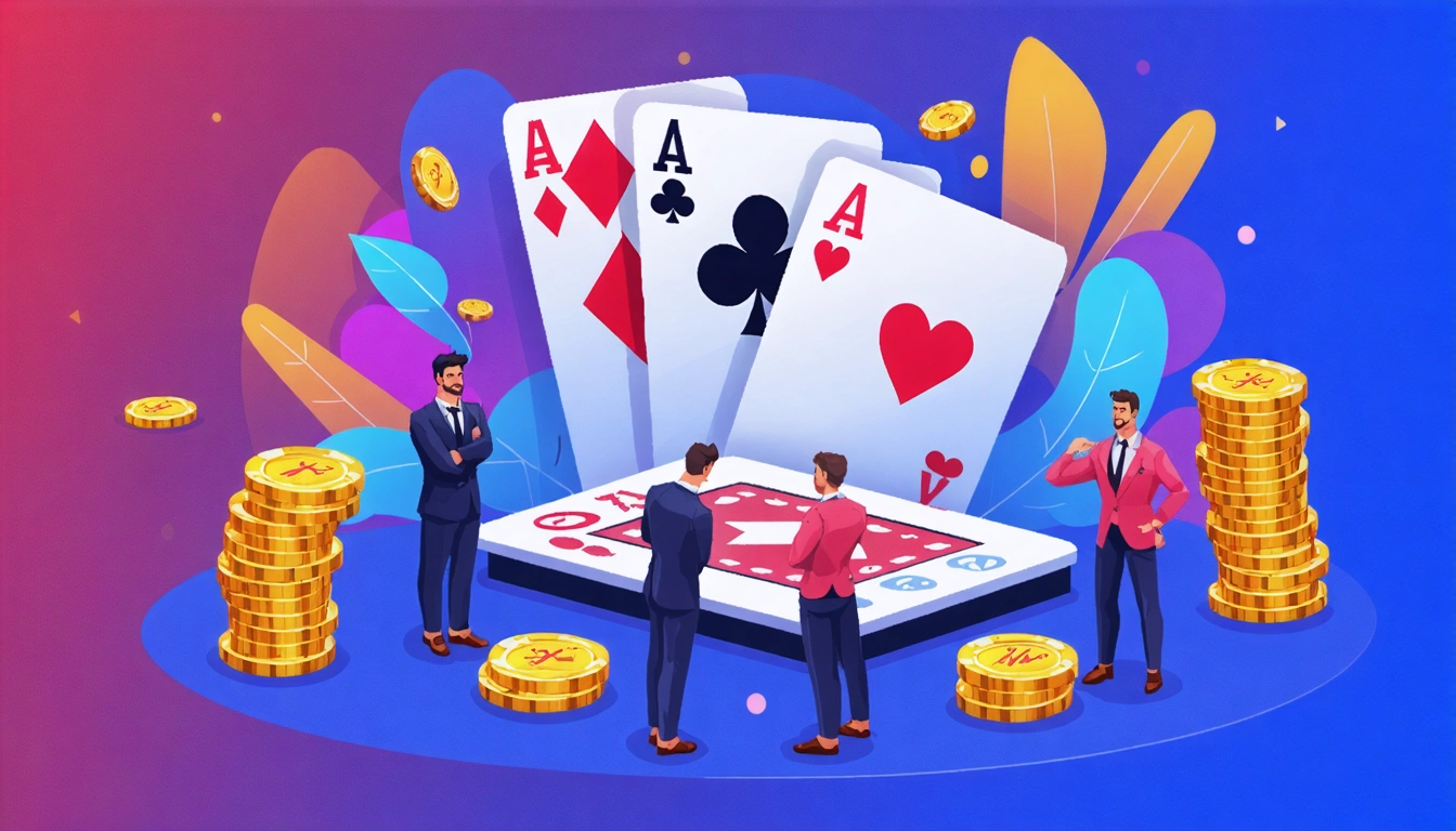 How to claim Igni casino bonus and play responsibly