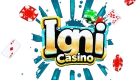 Logo igni-casino.biz
